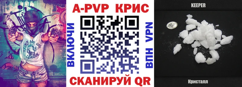 Названия наркотиков Тарко-Сале Галлюциногенные грибы  Кокаин  A-PVP  Каннабис  Мефедрон  Гашиш  Амфетамин 