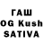 МДМА молли _Mulyu Kot