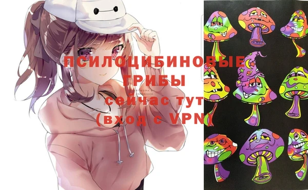 МДМА Армянск