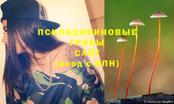 МДМА Армянск